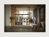 Miele skalbykle Wwr860wps - nuotraukos Nr. 5