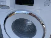 Miele skalbykle Wwr860wps - nuotraukos Nr. 6
