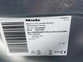 Miele skalbykle Wwr860wps - nuotraukos Nr. 7