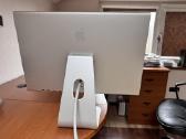 Parduodu Apple Cinema Display 20 monitorių - nuotraukos Nr. 7