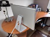 Parduodu Apple Cinema Display 20 monitorių - nuotraukos Nr. 9