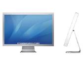 Parduodu Apple Cinema Display 20 monitorių - nuotraukos Nr. 10