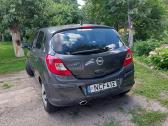 Parduodu automobilį. Geros būklės. - nuotraukos Nr. 2