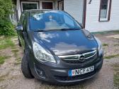 Parduodu automobilį. Geros būklės. - nuotraukos Nr. 3
