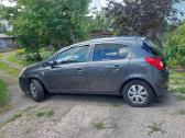 Parduodu automobilį. Geros būklės. - nuotraukos Nr. 4
