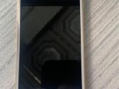 iPhone 7 32gb - nuotraukos Nr. 2