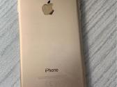 iPhone 7 32gb - nuotraukos Nr. 3