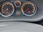 Parduodu automobilį. Geros būklės. - nuotraukos Nr. 5