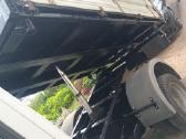 Iveco 35ck/35c150dk/ Savivartis - nuotraukos Nr. 7