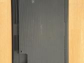 Samsung Qb24r-b profesionalus ekranas - nuotraukos Nr. 2