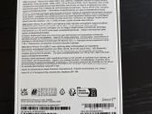 iPhone 14, Red, 256 GB - nuotraukos Nr. 2