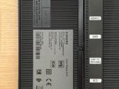 Samsung Qb24r-b profesionalus ekranas - nuotraukos Nr. 3
