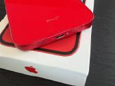 iPhone 14, Red, 256 GB - nuotraukos Nr. 5