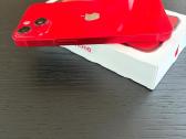 iPhone 14, Red, 256 GB - nuotraukos Nr. 6