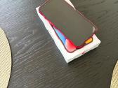 iPhone 14, Red, 256 GB - nuotraukos Nr. 8
