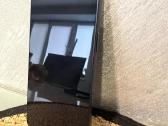 iPhone 17 Pro Max 1 TB idealios bukles - nuotraukos Nr. 2