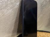 iPhone 17 Pro Max 1 TB idealios bukles - nuotraukos Nr. 5