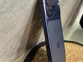 iPhone 17 Pro Max 1 TB idealios bukles - nuotraukos Nr. 7