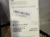 iPhone 17 Pro Max 1 TB idealios bukles - nuotraukos Nr. 8