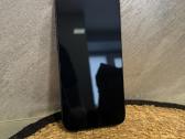iPhone 17 Pro Max 1 TB idealios bukles - nuotraukos Nr. 9