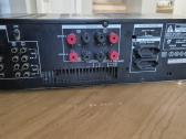 Sansui Au-x301 - nuotraukos Nr. 2