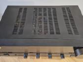 Sansui Au-x301 - nuotraukos Nr. 3