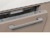 Miele įmontuojama indaplovė G7260scvi - nuotraukos Nr. 2