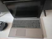 Parduodamas Lenovo Ideapad S145-15igm nešiojamas - nuotraukos Nr. 2