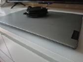 Parduodamas Lenovo Ideapad S145-15igm nešiojamas - nuotraukos Nr. 3