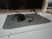 Parduodamas Lenovo Ideapad S145-15igm nešiojamas - nuotraukos Nr. 4