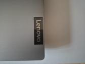 Parduodamas Lenovo Ideapad S145-15igm nešiojamas - nuotraukos Nr. 5
