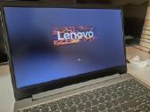 Parduodamas Lenovo Ideapad S145-15igm nešiojamas - nuotraukos Nr. 6