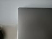 Parduodamas Lenovo Ideapad S145-15igm nešiojamas - nuotraukos Nr. 7