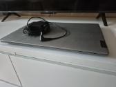Parduodamas Lenovo Ideapad S145-15igm nešiojamas - nuotraukos Nr. 8