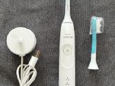 Naujas Philips Sonicare 7100 Series - nuotraukos Nr. 2