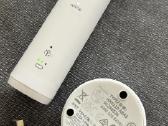 Naujas Philips Sonicare 7100 Series - nuotraukos Nr. 3