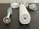 Naujas Philips Sonicare 7100 Series - nuotraukos Nr. 4