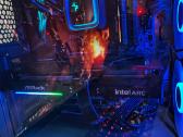 Ryzen 5 5600 su Intel Arc B580 12gb + Vr - nuotraukos Nr. 5