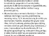 Solamr automobilio akumuliatoriaus Įkroviklis - nuotraukos Nr. 3