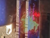 Ryzen 5 5600 su Intel Arc B580 12gb + Vr - nuotraukos Nr. 6