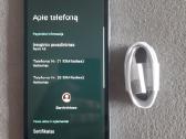 Redmi A5 - nuotraukos Nr. 4