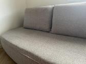 Sofa-lova - nuotraukos Nr. 2