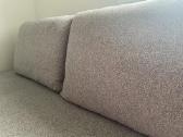 Sofa-lova - nuotraukos Nr. 3