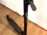 Elektrinis paspirtukas Segway Ninebot - nuotraukos Nr. 2