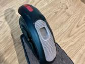 Elektrinis paspirtukas Segway Ninebot - nuotraukos Nr. 6