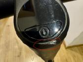 Elektrinis paspirtukas Segway Ninebot - nuotraukos Nr. 9