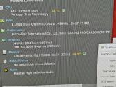 Ryzen 5 5600 su Intel Arc B580 12gb + Vr - nuotraukos Nr. 8