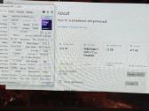 Ryzen 5 5600 su Intel Arc B580 12gb + Vr - nuotraukos Nr. 9