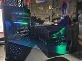 Ryzen 5 5600 su Intel Arc B580 12gb + Vr - nuotraukos Nr. 10