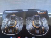 Thrustmaster T.16000m Space Sim Duo - nuotraukos Nr. 2
